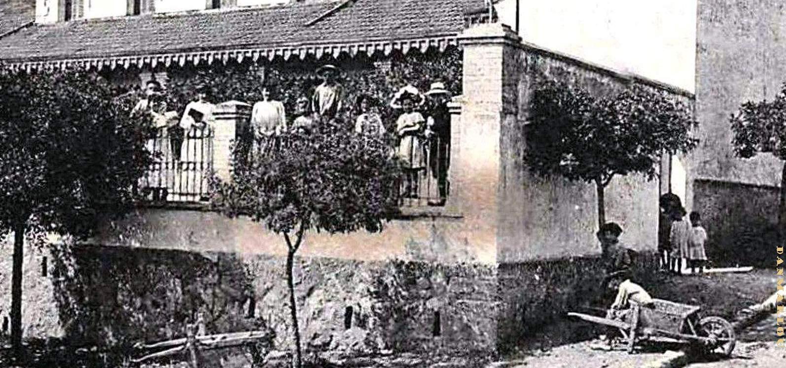 2795- Dely-Ibrahim - Ecole de Filles2.jpg